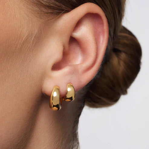 Rue Hoops