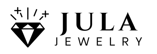 JULA_1.png