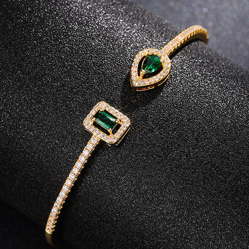 Verdeira Caruso Bracelet