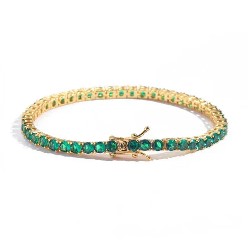 Aliona Virelli Bracelet