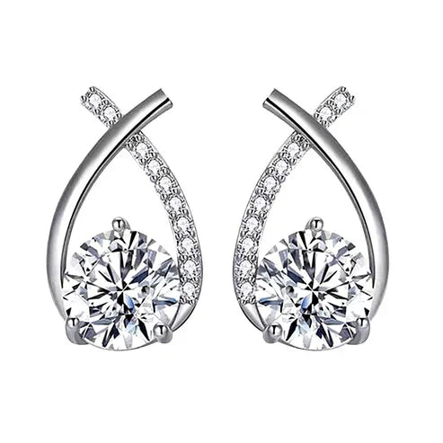 Arielle Earrings