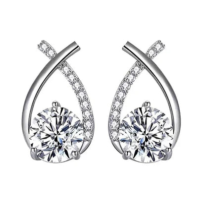 Arielle Earrings