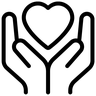 hartjess_96_x_96_px.png