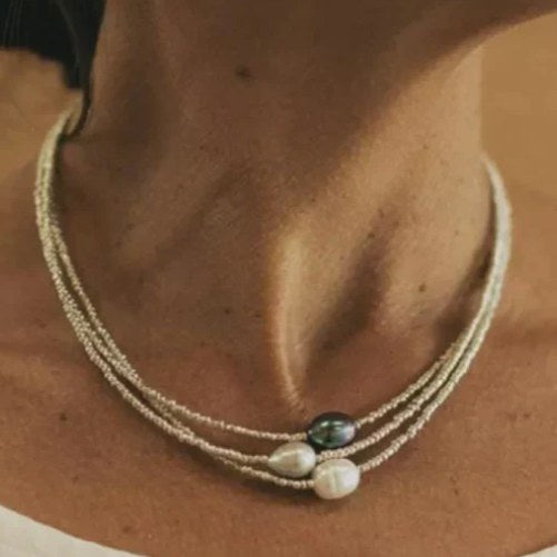 pdp_necklaces.jpg
