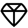 water_96_x_96_px.png