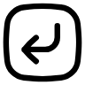 world23_96_x_96_px_1.png